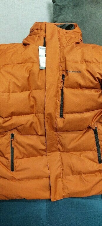 undefined, отзывы покупателей, фото 1