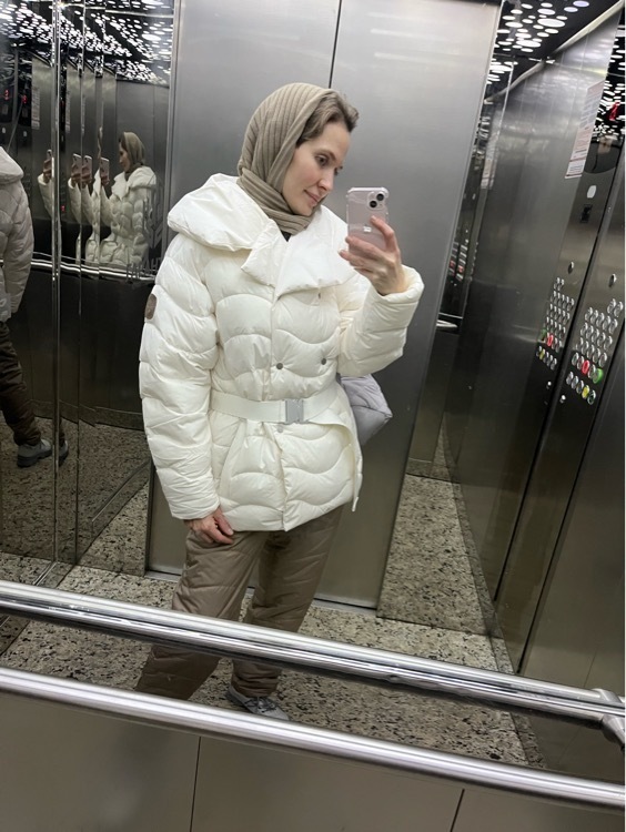 undefined, отзывы покупателей, фото 1