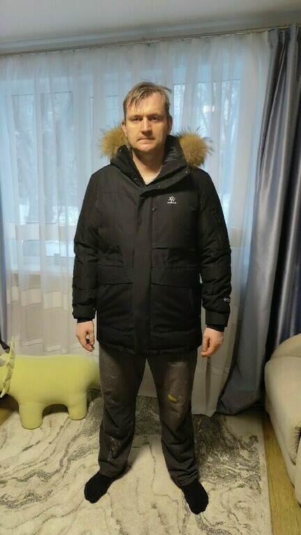 undefined, отзывы покупателей, фото 2