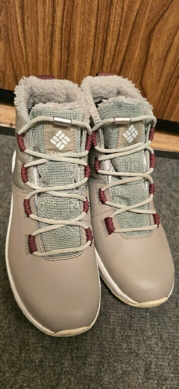 undefined, отзывы покупателей, фото 2