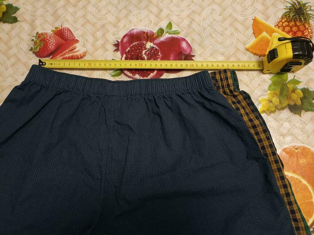 Фотография покупателя