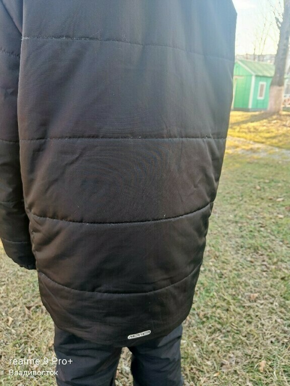 undefined, отзывы покупателей, фото 1