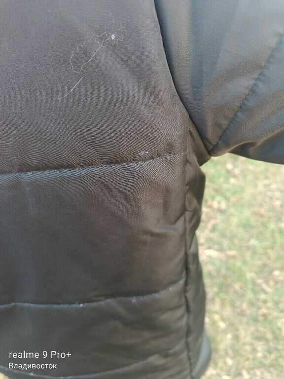 undefined, отзывы покупателей, фото 2