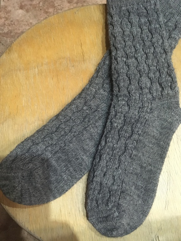 Фотография покупателя