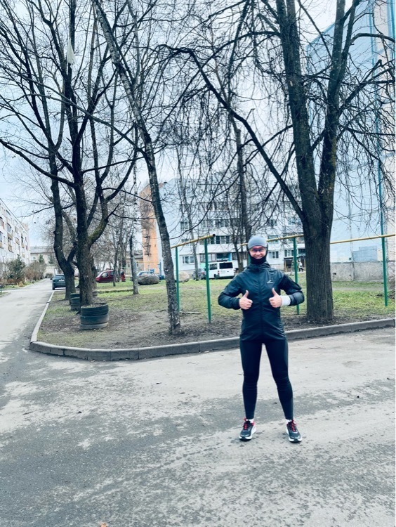 undefined, отзывы покупателей, фото 1