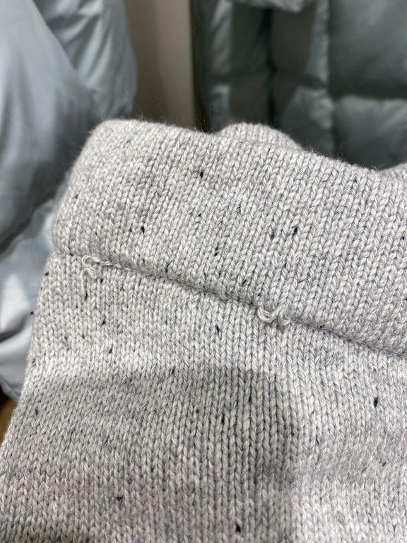 Фотография покупателя