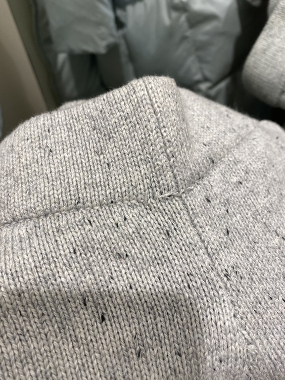 Фотография покупателя