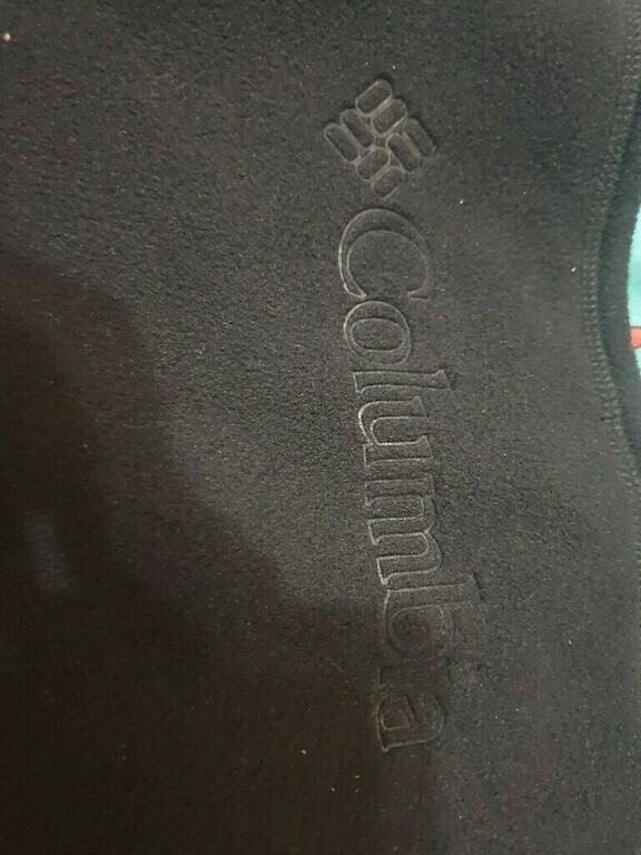 Гейтор Columbia Fast Trek II Gaiter, отзывы покупателей, фото 1