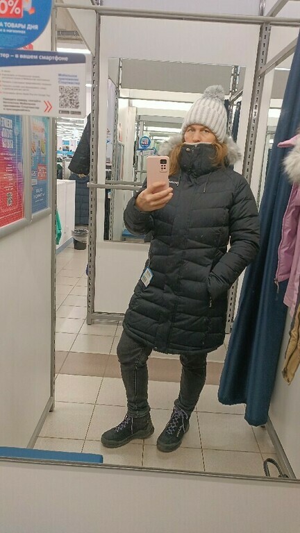 undefined, отзывы покупателей, фото 1