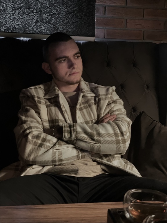 Фотография покупателя