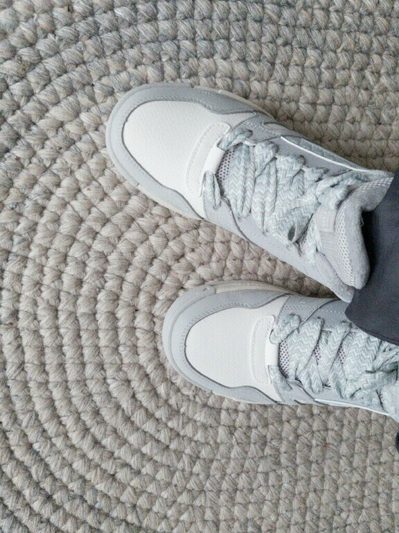 undefined, отзывы покупателей, фото 1