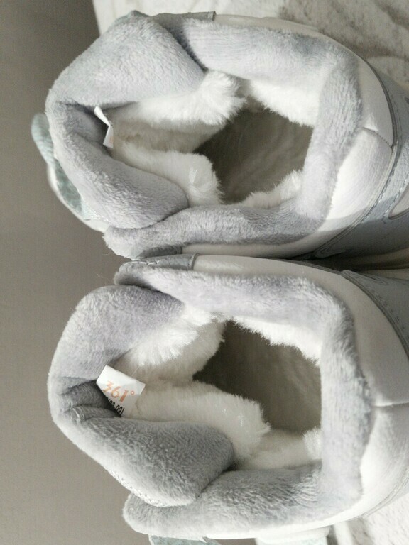 undefined, отзывы покупателей, фото 2