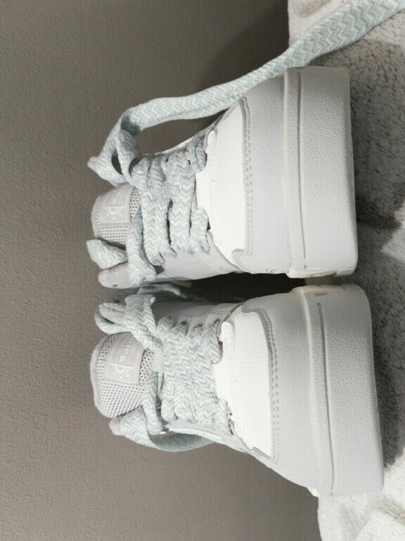 undefined, отзывы покупателей, фото 3