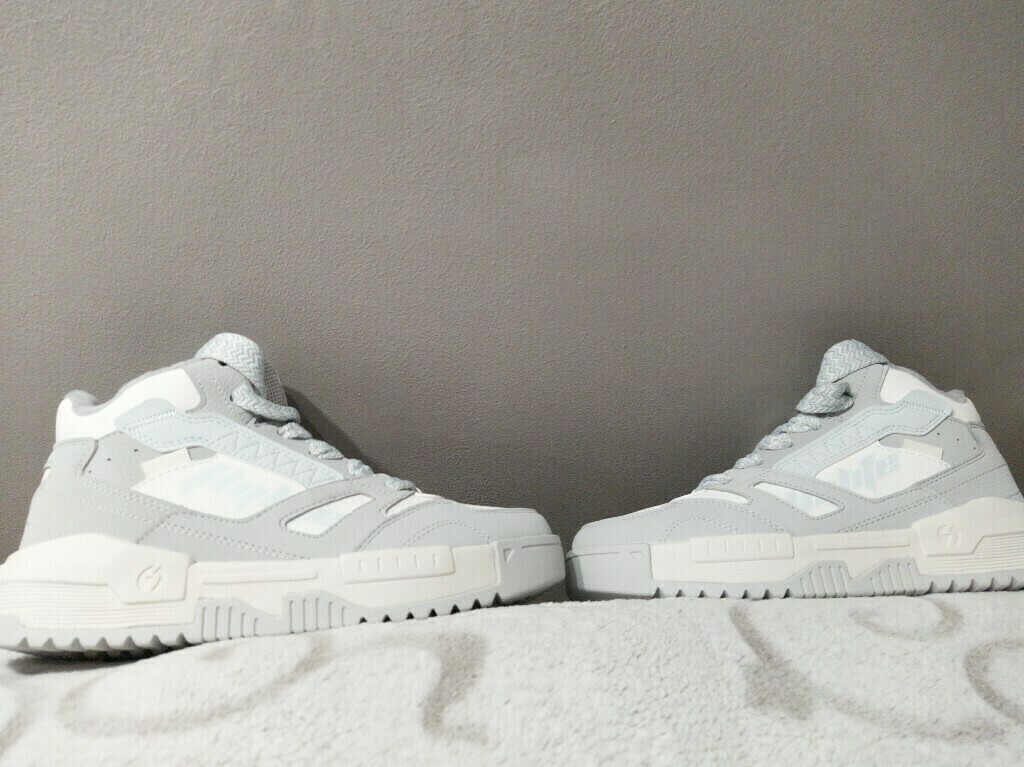 undefined, отзывы покупателей, фото 4