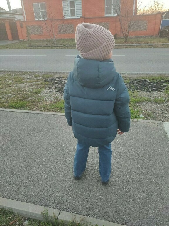 undefined, отзывы покупателей, фото 1