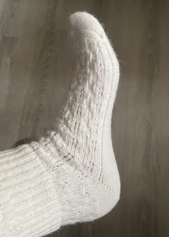 Фотография покупателя