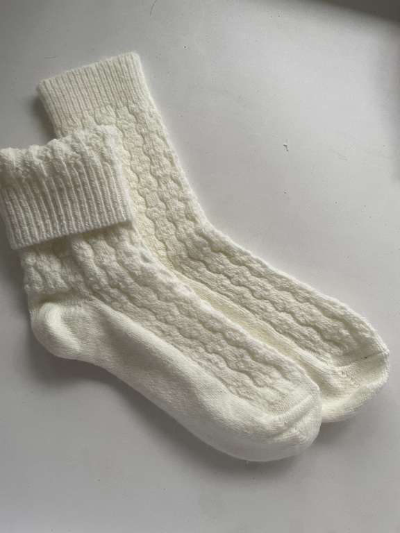 Фотография покупателя