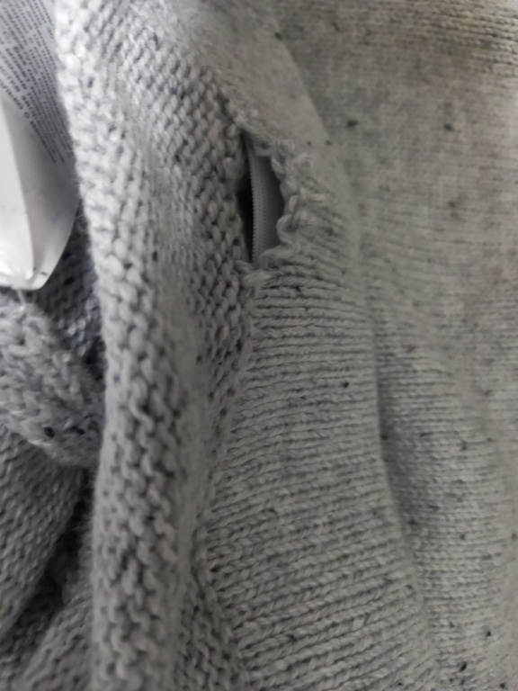 Фотография покупателя