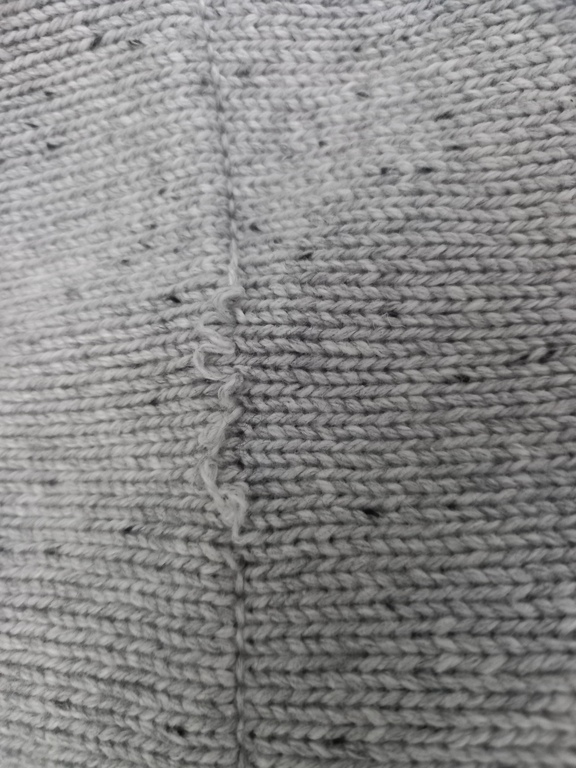 Фотография покупателя