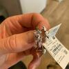 review photo mini