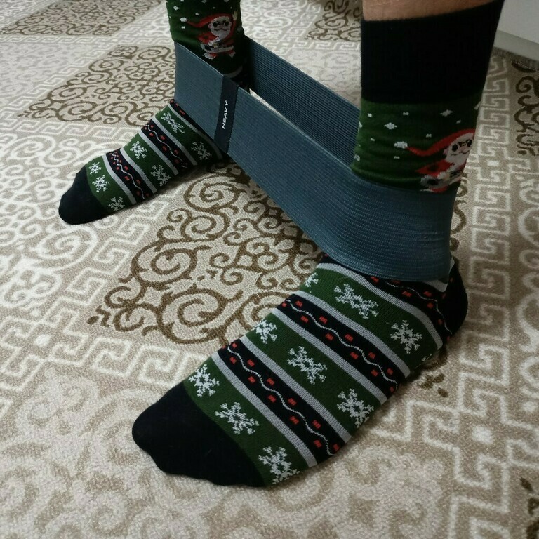 undefined, отзывы покупателей, фото 1