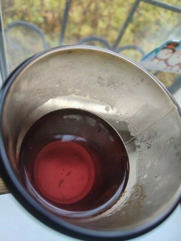 undefined, отзывы покупателей, фото 2