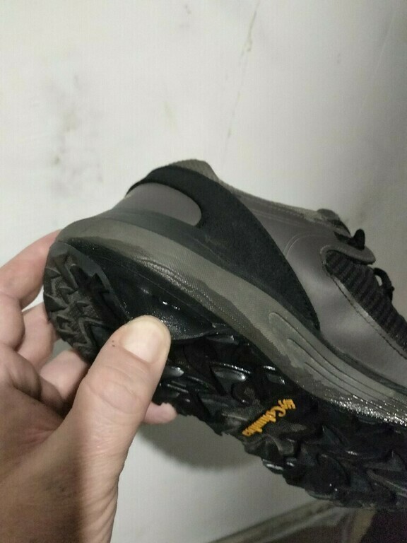 undefined, отзывы покупателей, фото 1