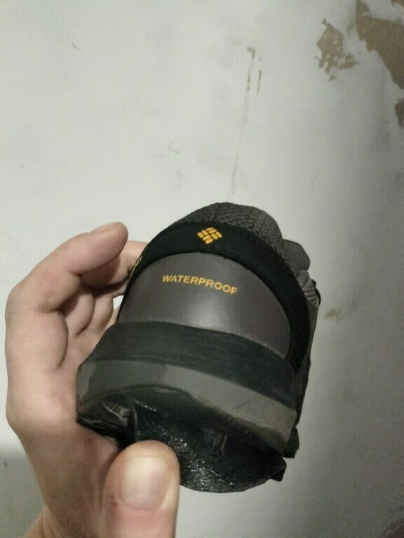 undefined, отзывы покупателей, фото 2