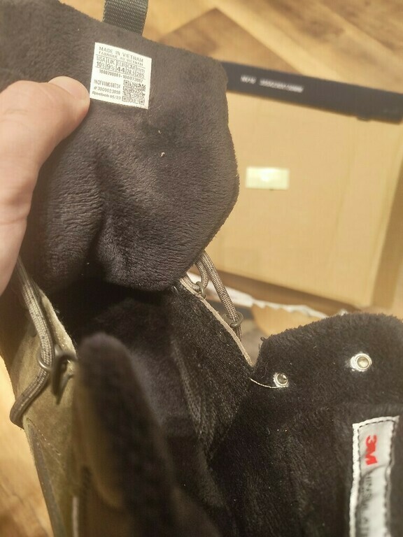 undefined, отзывы покупателей, фото 1