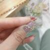 review photo mini