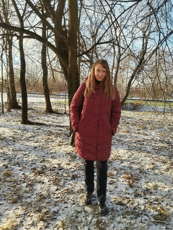 undefined, отзывы покупателей, фото 1