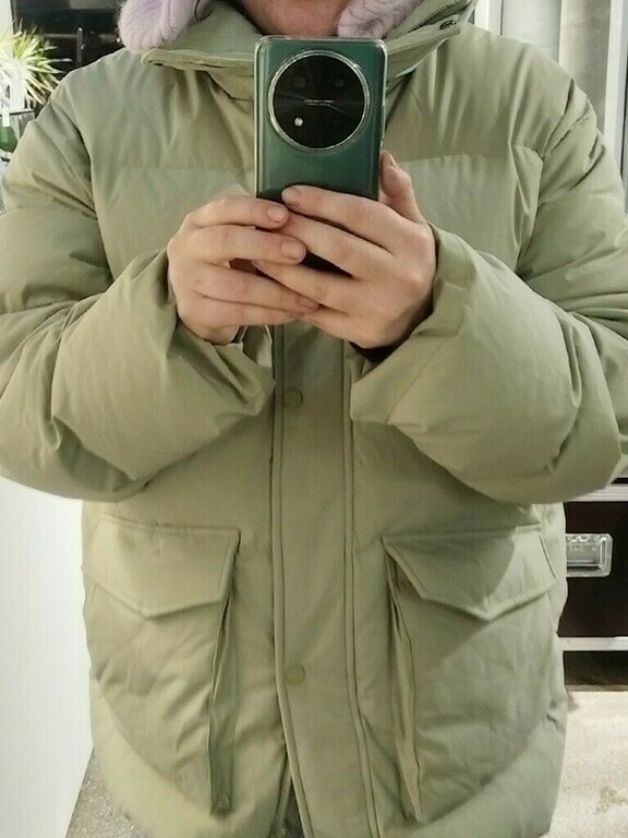 undefined, отзывы покупателей, фото 1