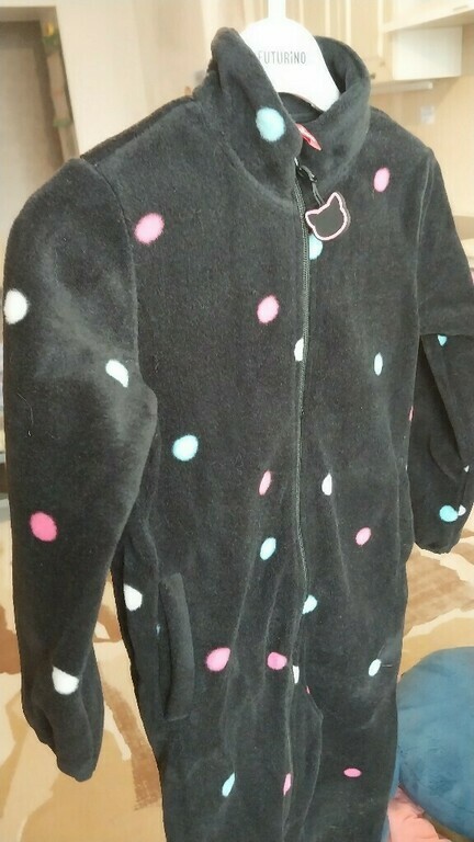 undefined, отзывы покупателей, фото 1