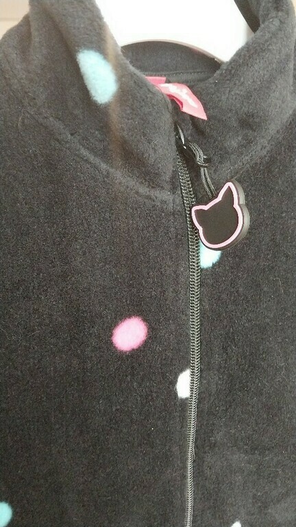 undefined, отзывы покупателей, фото 2