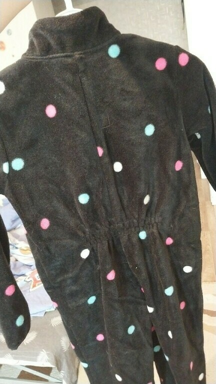 undefined, отзывы покупателей, фото 3