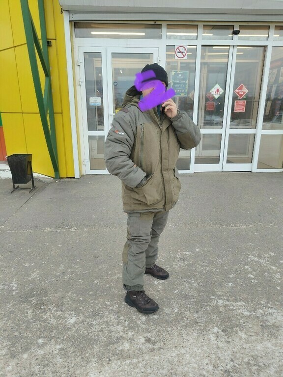 undefined, отзывы покупателей, фото 1