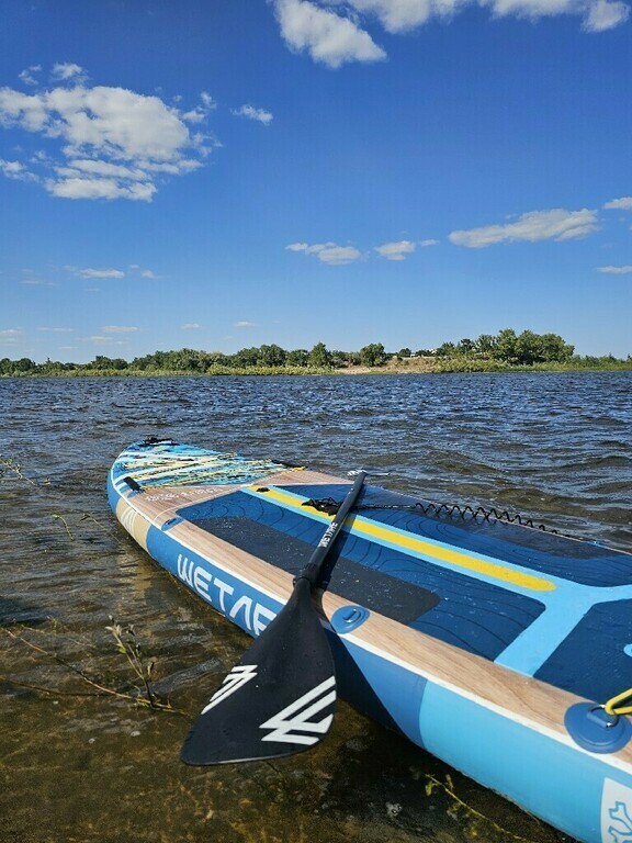 undefined, отзывы покупателей, фото 1