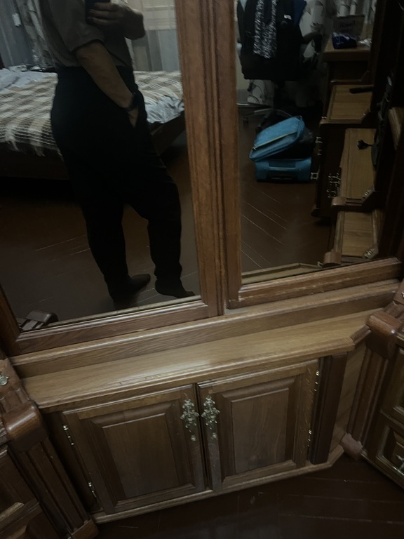 undefined, отзывы покупателей, фото 2