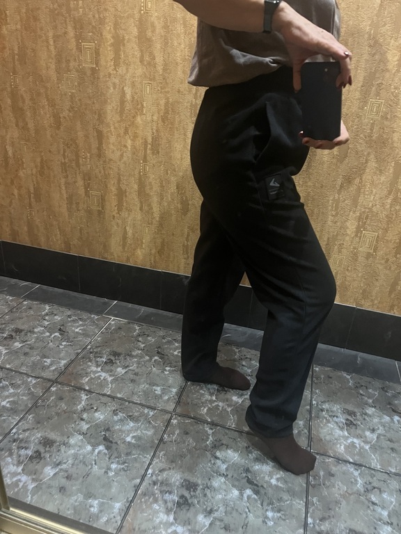 undefined, отзывы покупателей, фото 3