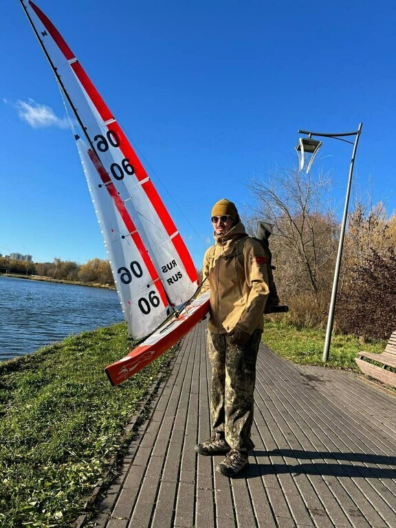 undefined, отзывы покупателей, фото 4