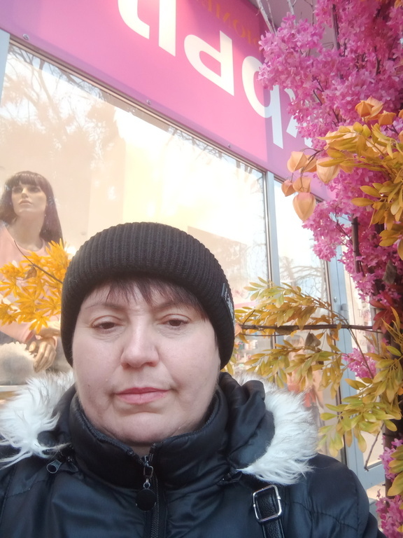undefined, отзывы покупателей, фото 1