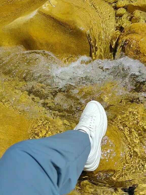 Кроссовки женские PUMA Cilia Mode, отзывы покупателей, фото 1
