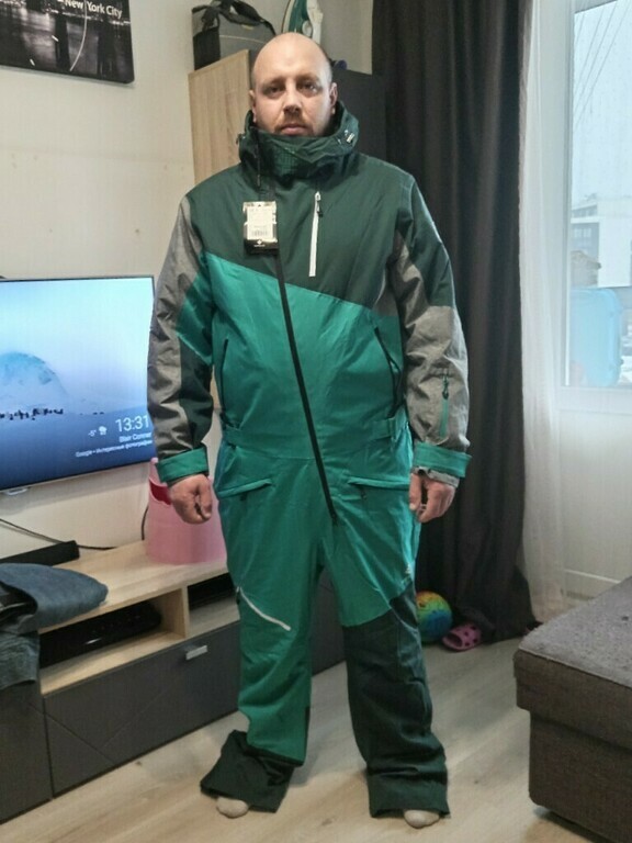 undefined, отзывы покупателей, фото 1