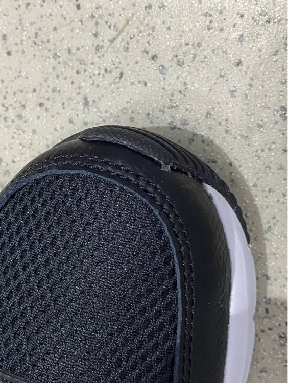 Кроссовки женские Nike Air Max Sc, отзывы покупателей, фото 1