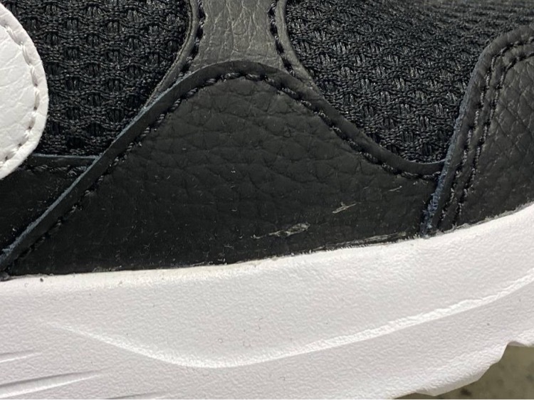 Кроссовки женские Nike Air Max Sc, отзывы покупателей, фото 3
