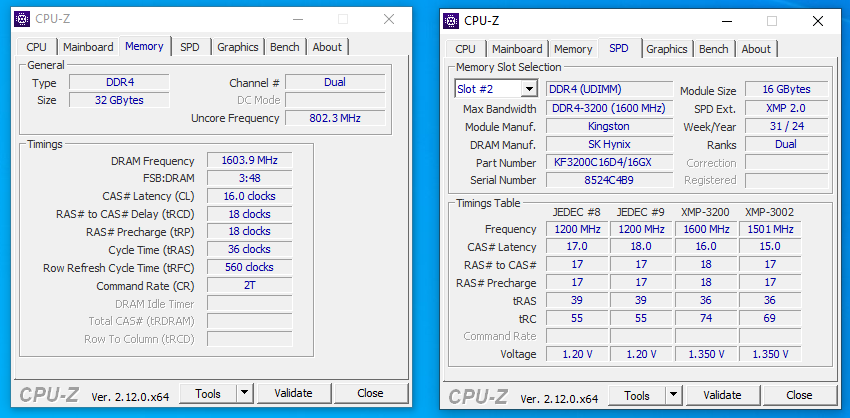 6759701cc8cbde001c3104df