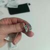 review photo mini