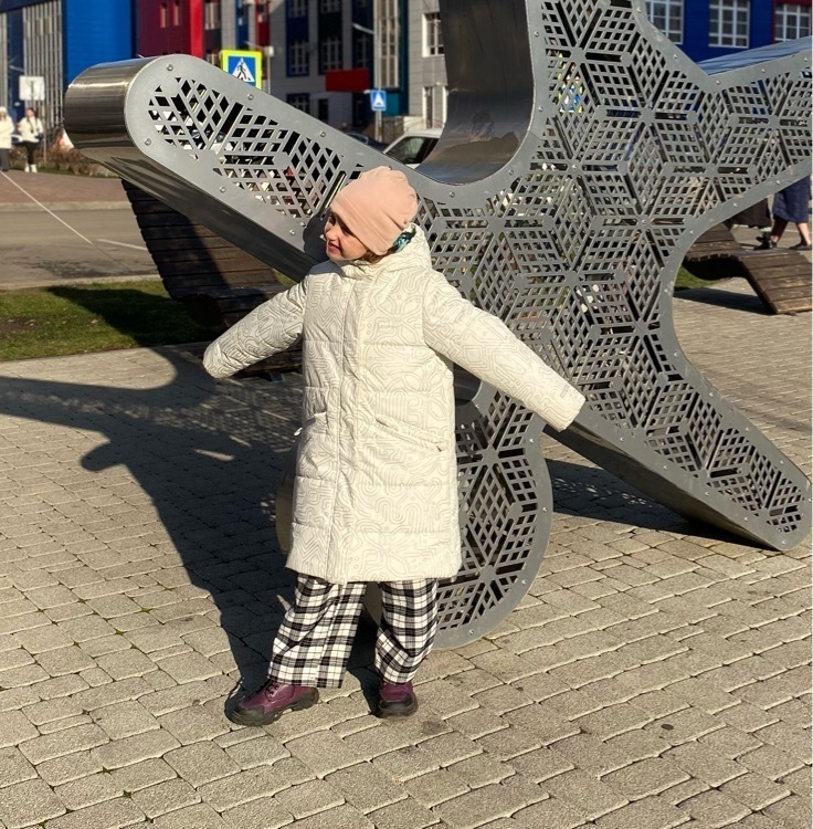 undefined, отзывы покупателей, фото 2