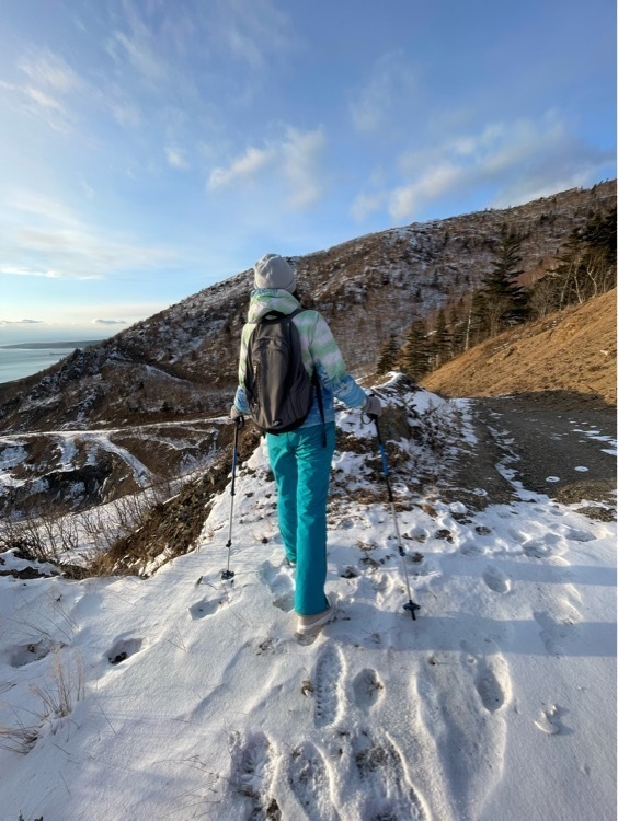 Сапоги утепленные женские Columbia Snowtrot Mid, отзывы покупателей, фото 1