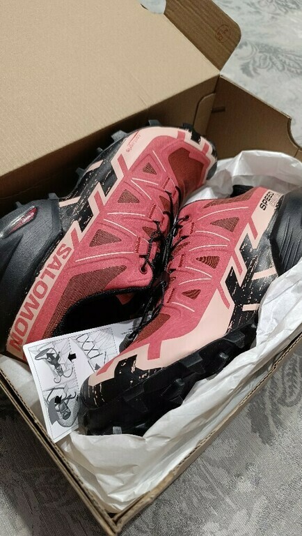 undefined, отзывы покупателей, фото 1